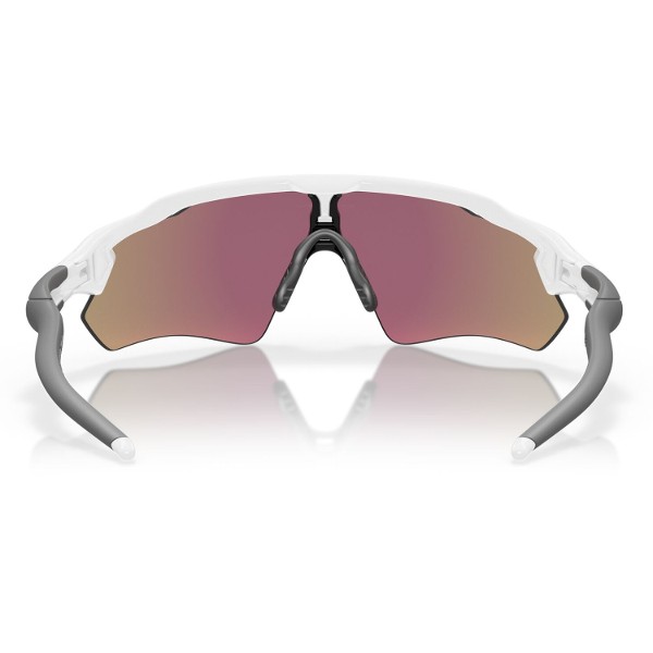 Oakley Radar EV Path PRIZM サングラス ゴルフ Oakley Golf Radar EV Path Sunglasses